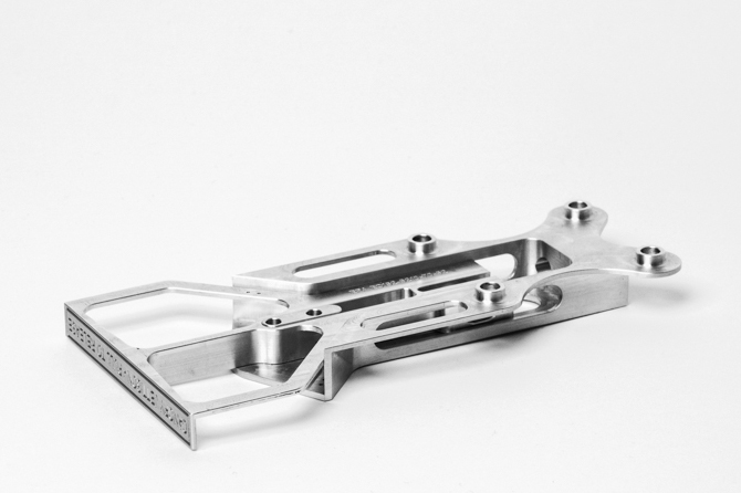 hmf_fertigungstechnik hmf_fertigungstechnik